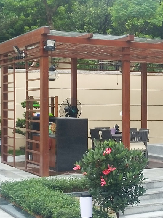 案例展示