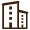 关于雅克西